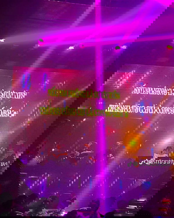 wexii_0612 wexii_0612 archive image