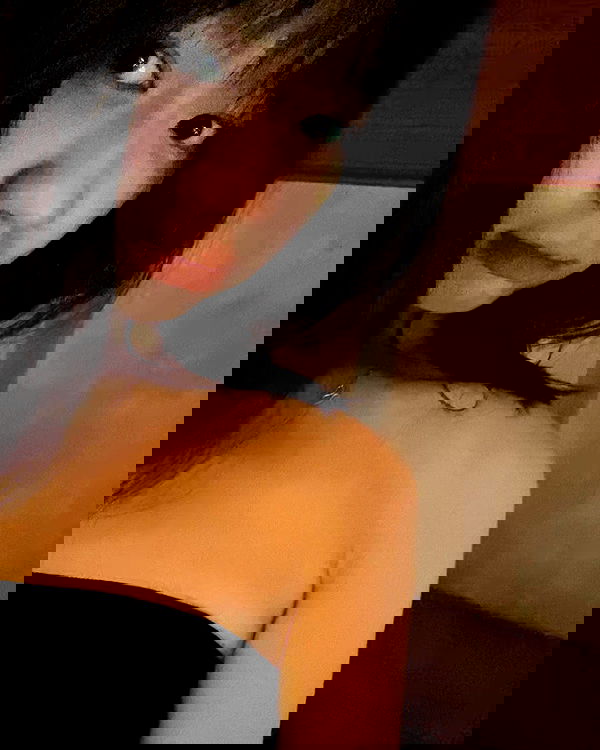 wexii_0612 wexii_0612 archive image