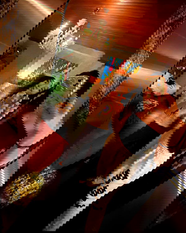 wexii_0612 wexii_0612 archive image