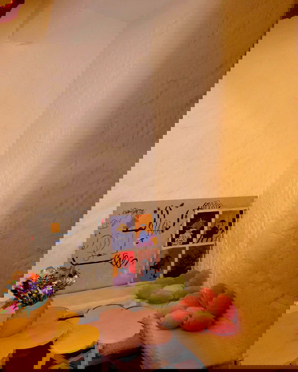 wexii_0612 wexii_0612 archive image