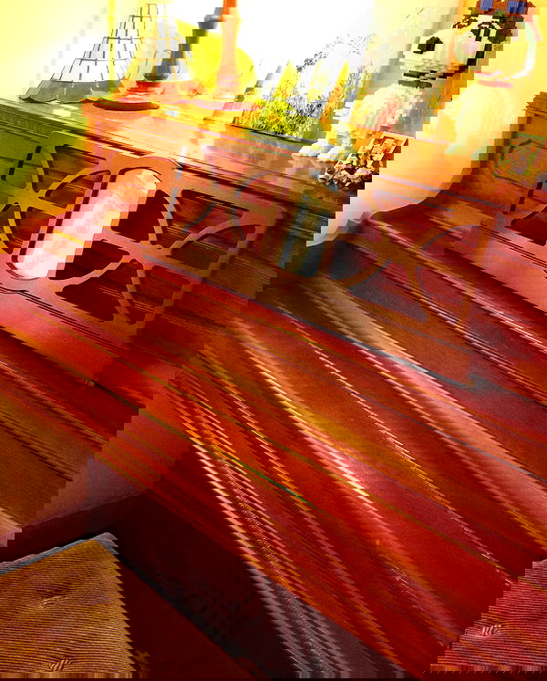 wexii_0612 wexii_0612 archive image