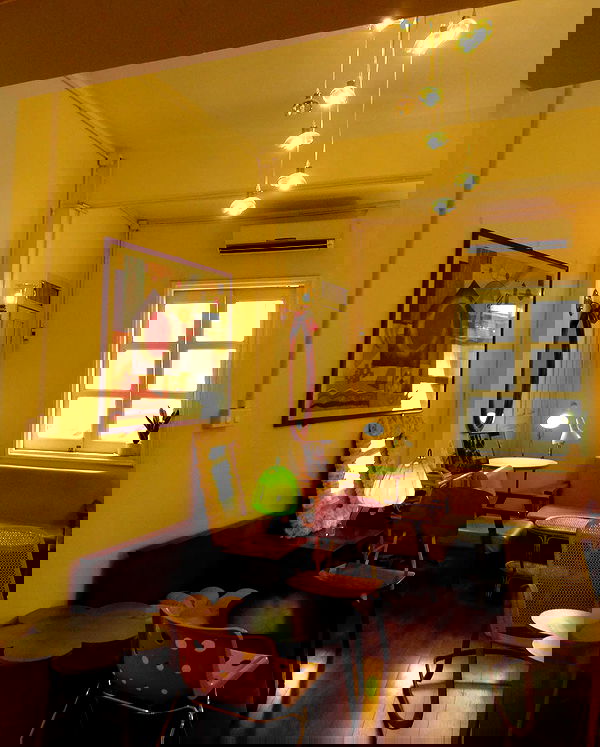 wexii_0612 wexii_0612 archive image