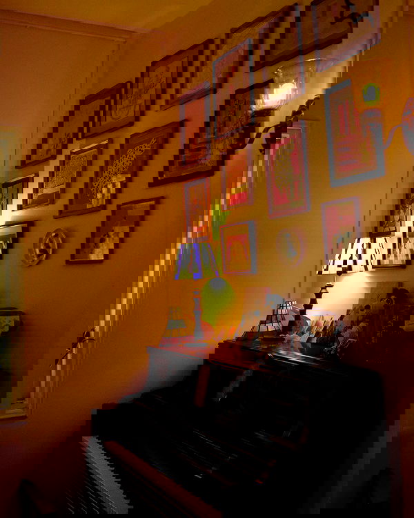 wexii_0612 wexii_0612 archive image