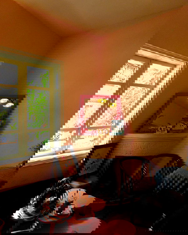 wexii_0612 wexii_0612 archive image