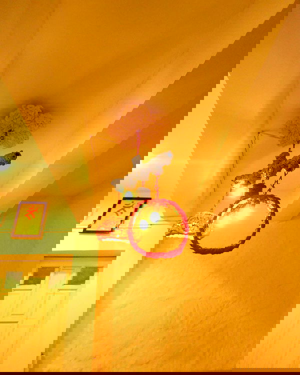 wexii_0612 wexii_0612 archive image