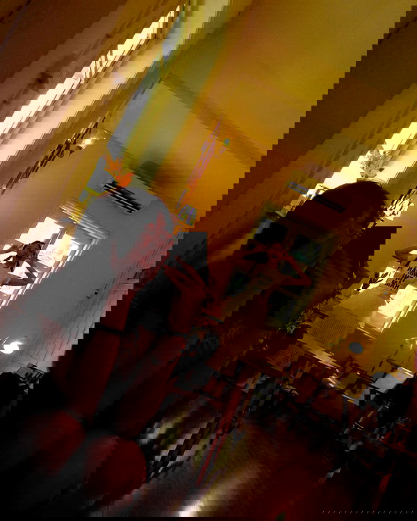 wexii_0612 wexii_0612 archive image