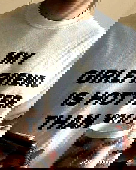 wexii_0612 wexii_0612 archive image