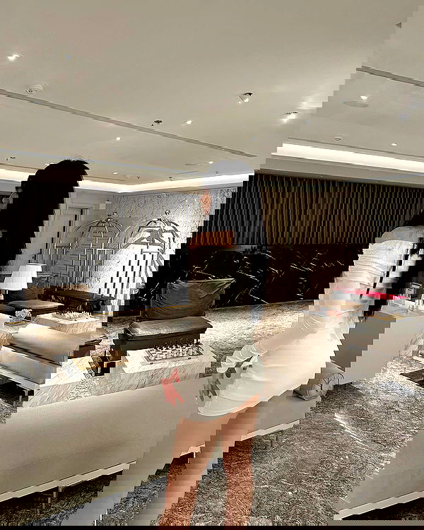 wexii_0612 wexii_0612 archive image