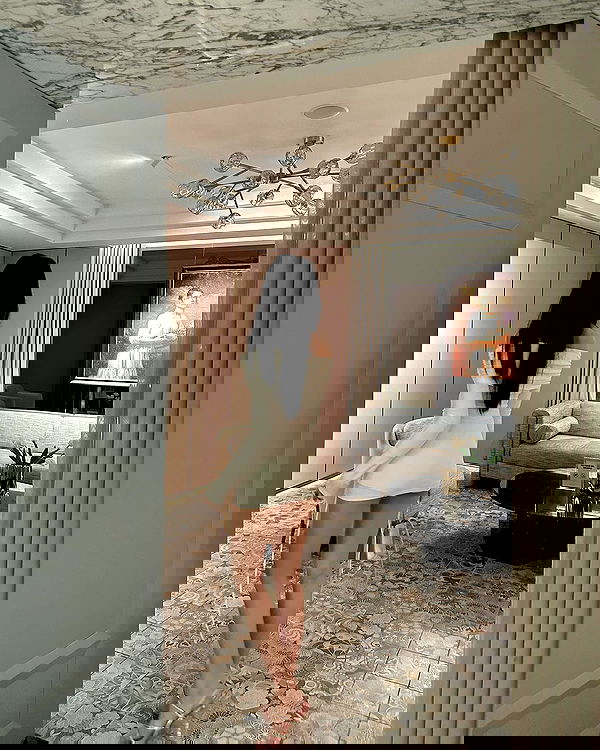 wexii_0612 wexii_0612 archive image