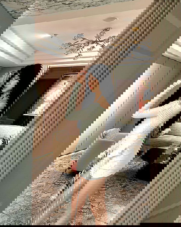 wexii_0612 wexii_0612 archive image