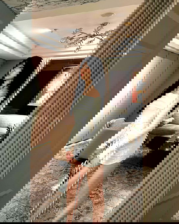 wexii_0612 wexii_0612 archive image