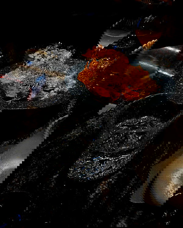 wexii_0612 wexii_0612 archive image