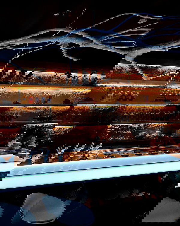 wexii_0612 wexii_0612 archive image