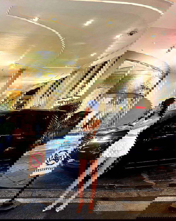 wexii_0612 wexii_0612 archive image