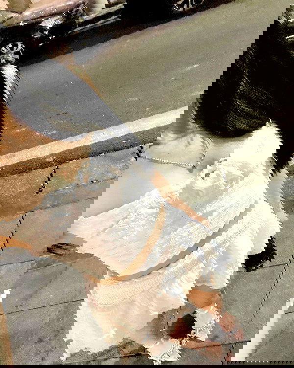 wexii_0612 wexii_0612 archive image