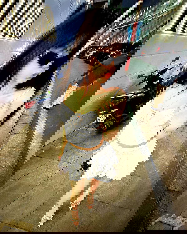 wexii_0612 wexii_0612 archive image