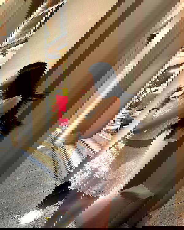 wexii_0612 wexii_0612 archive image