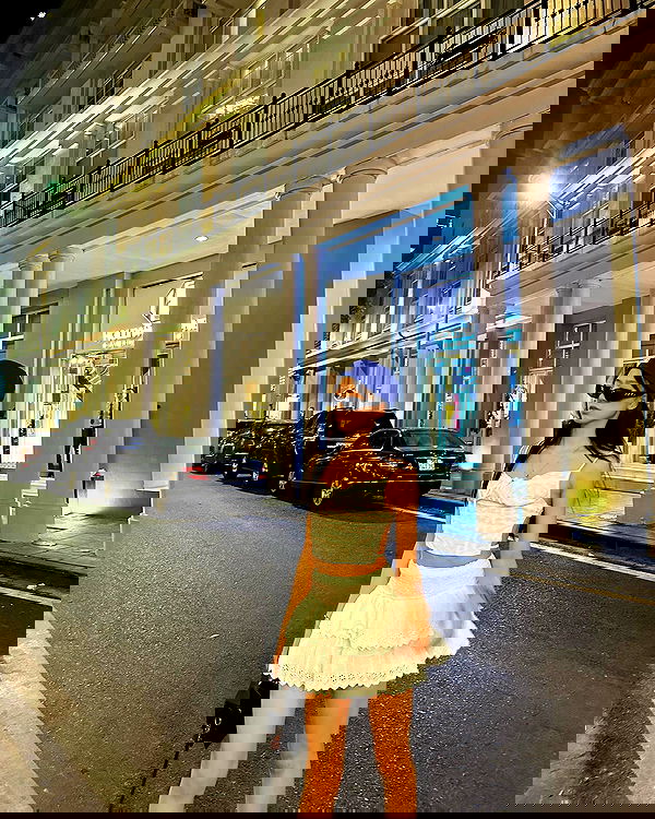 wexii_0612 wexii_0612 archive image