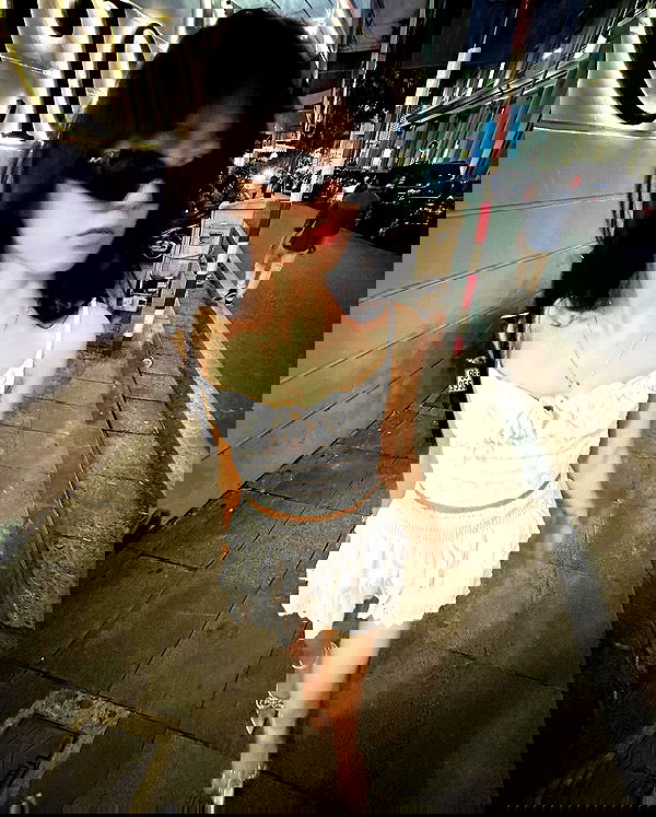 wexii_0612 wexii_0612 archive image