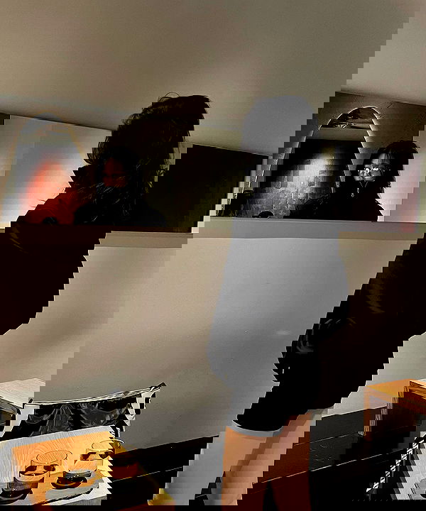 wexii_0612 wexii_0612 archive image