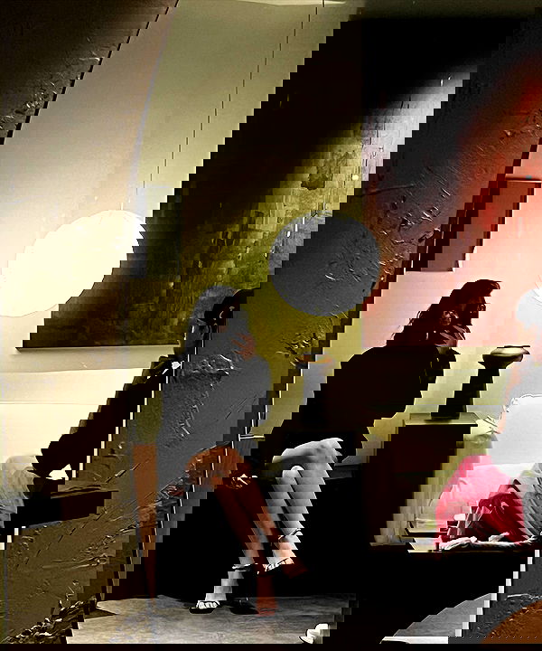 wexii_0612 wexii_0612 archive image