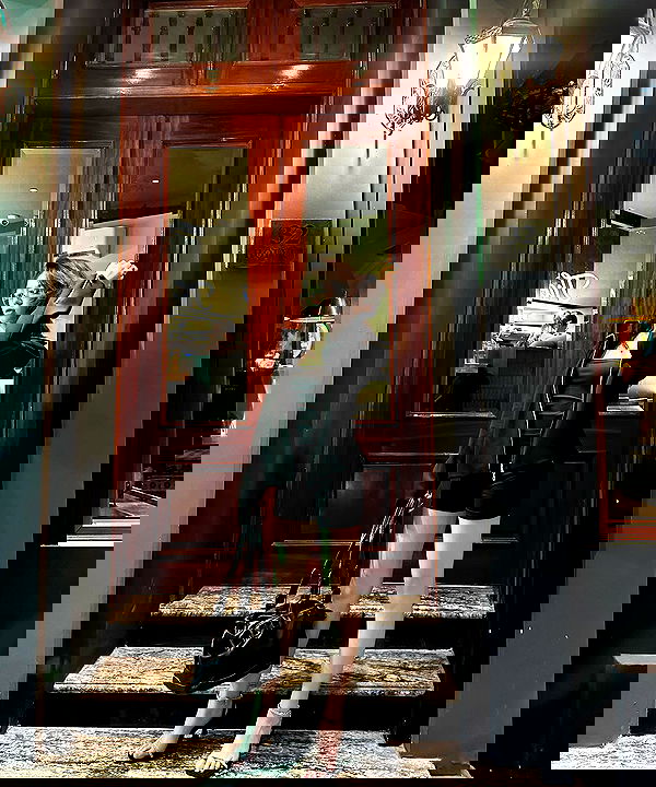 wexii_0612 wexii_0612 archive image