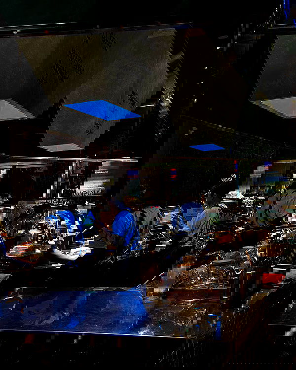 wexii_0612 wexii_0612 archive image