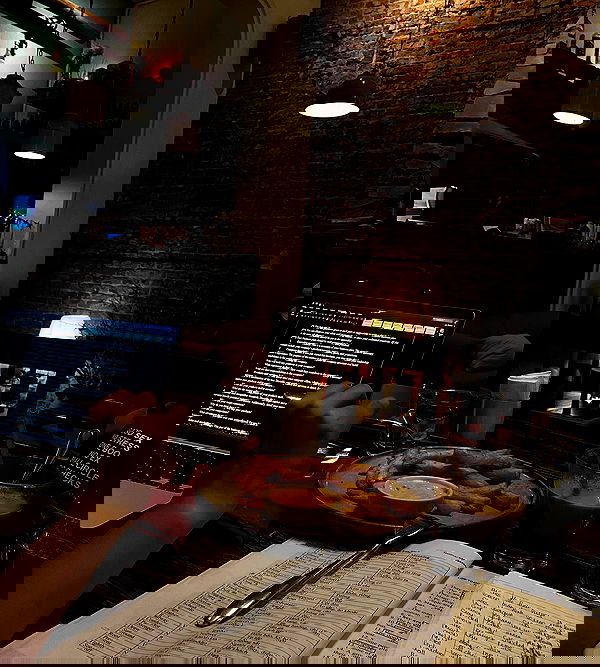 wexii_0612 wexii_0612 archive image