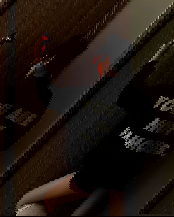 wexii_0612 wexii_0612 archive image