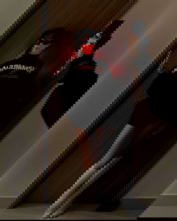 wexii_0612 wexii_0612 archive image