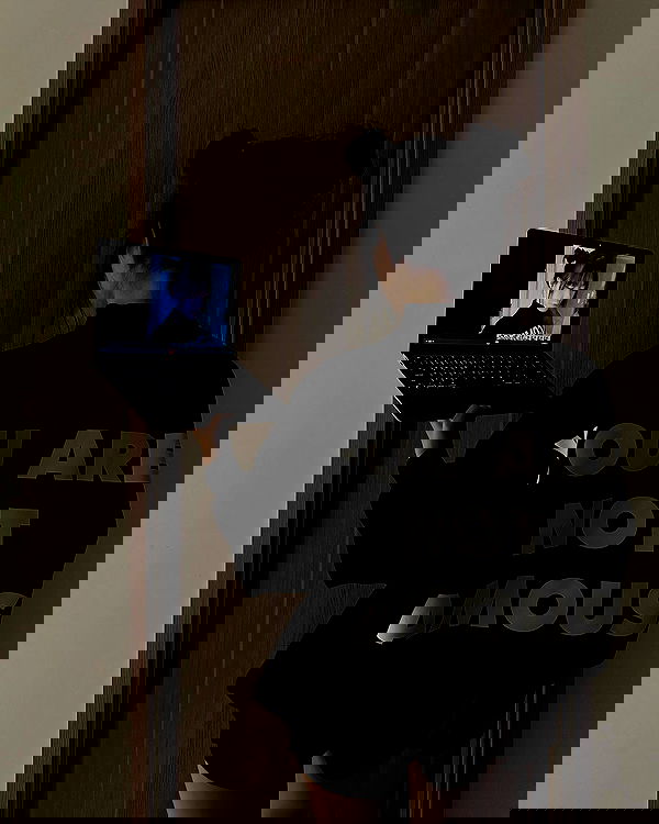 wexii_0612 wexii_0612 archive image