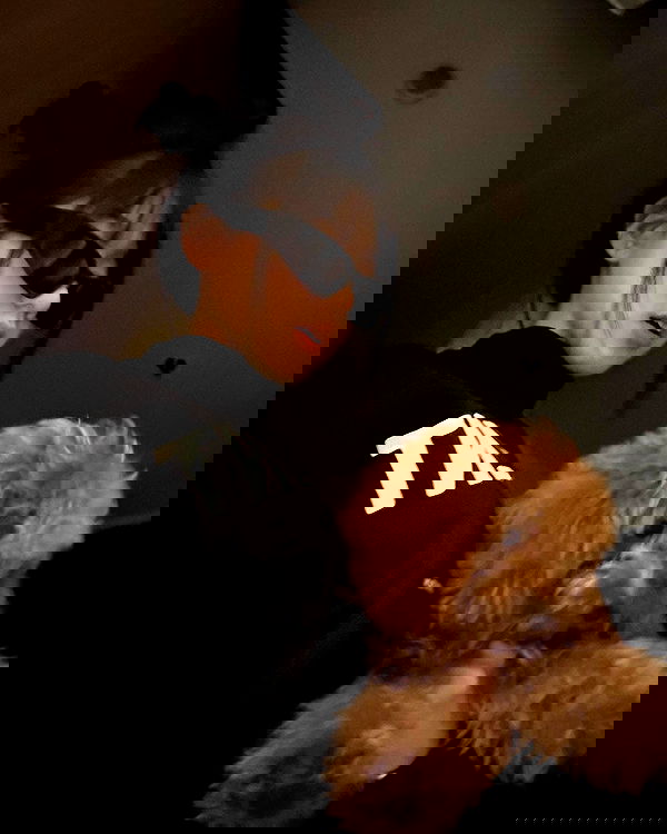 wexii_0612 wexii_0612 archive image