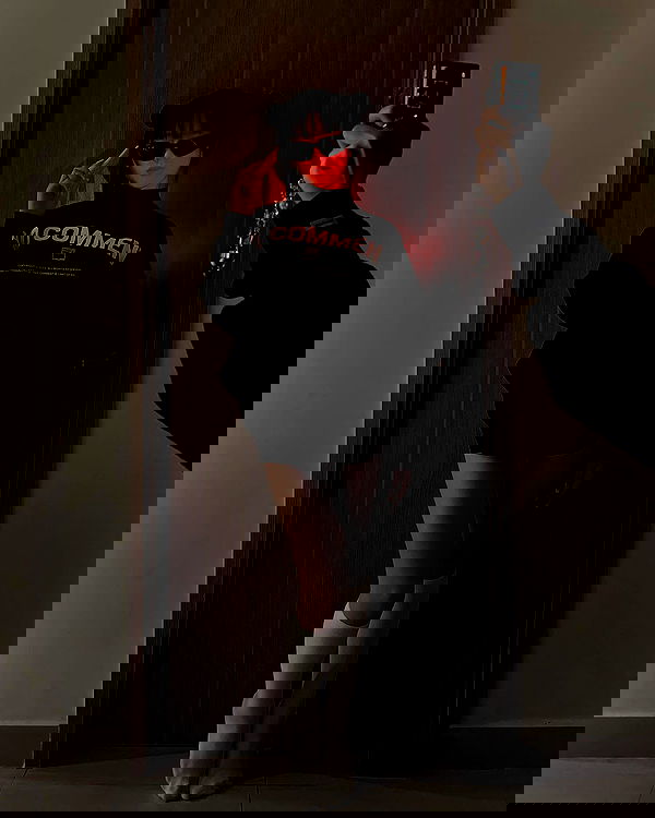 wexii_0612 wexii_0612 archive image