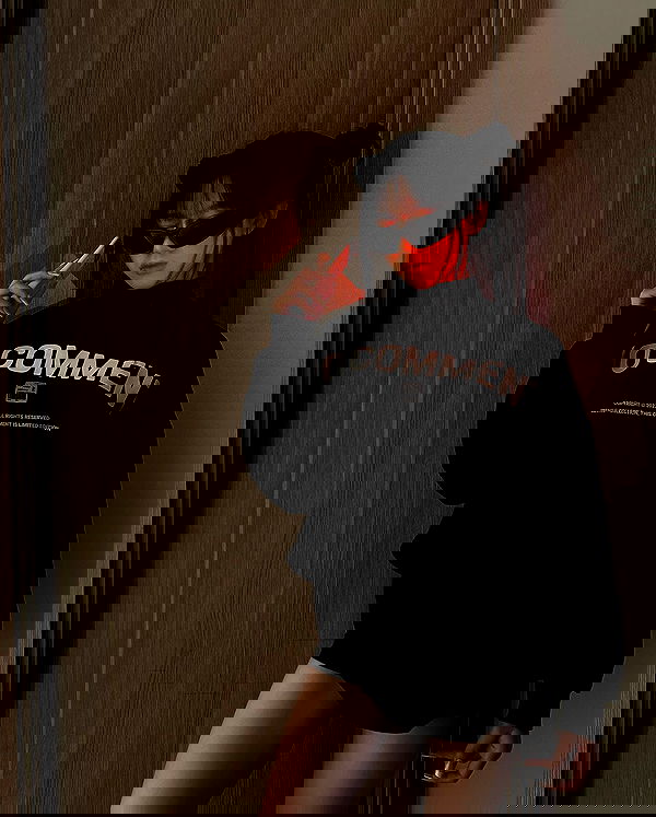 wexii_0612 wexii_0612 archive image