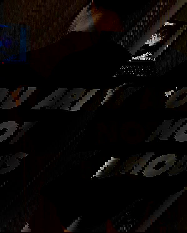 wexii_0612 wexii_0612 archive image