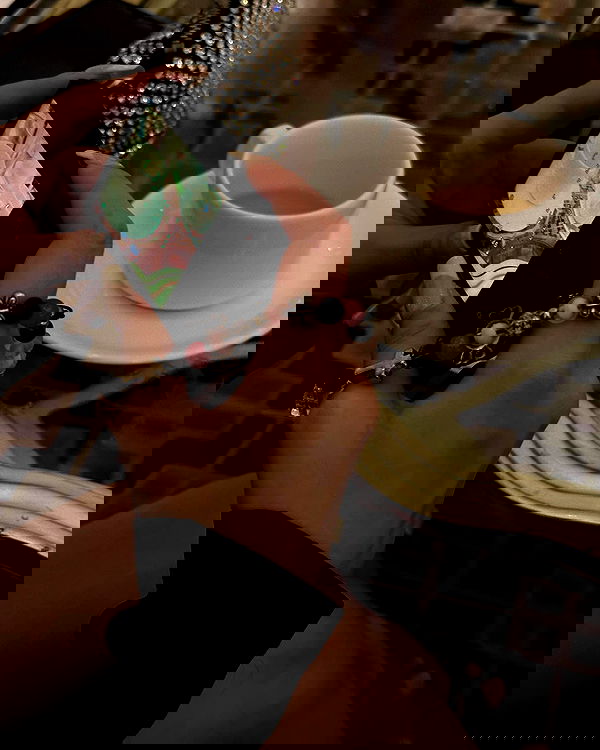 wexii_0612 wexii_0612 archive image