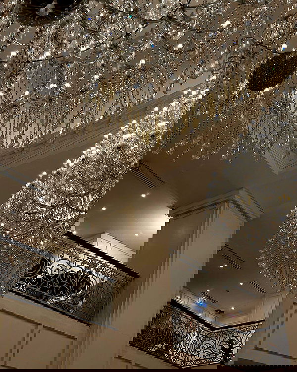 wexii_0612 wexii_0612 archive image