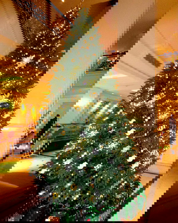 wexii_0612 wexii_0612 archive image