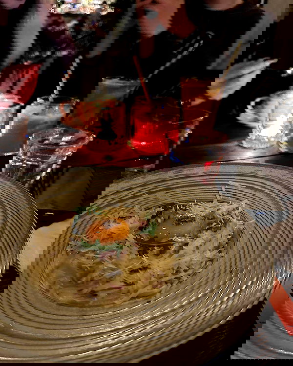 wexii_0612 wexii_0612 archive image