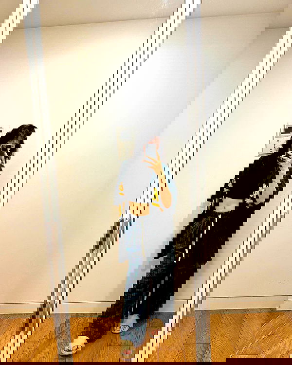 wexii_0612 wexii_0612 archive image