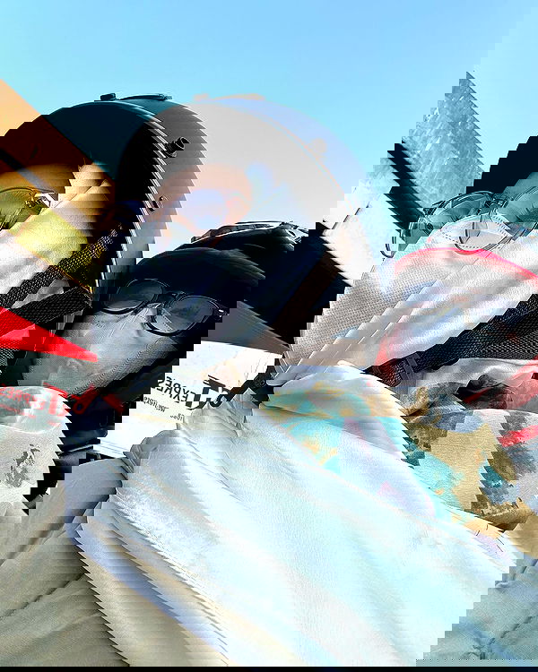 wexii_0612 wexii_0612 archive image