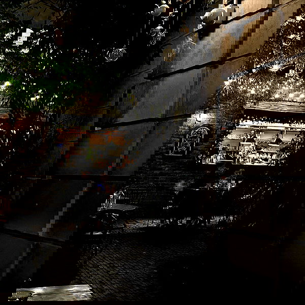 wexii_0612 wexii_0612 archive image