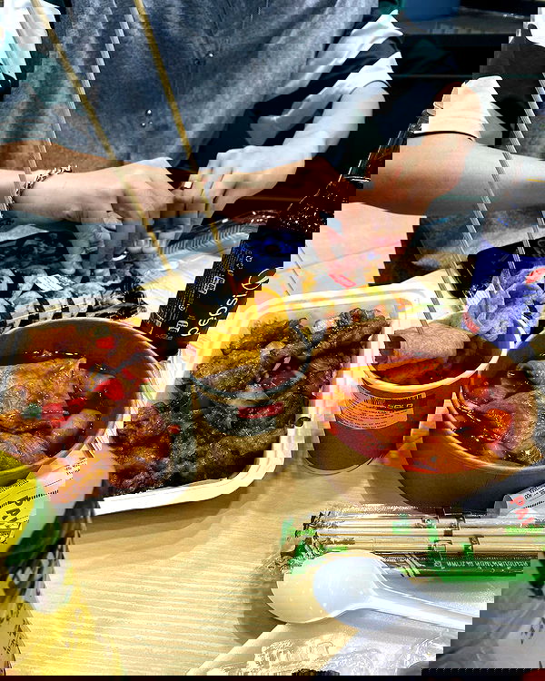 wexii_0612 wexii_0612 archive image