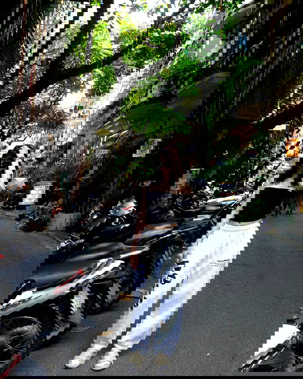 wexii_0612 wexii_0612 archive image