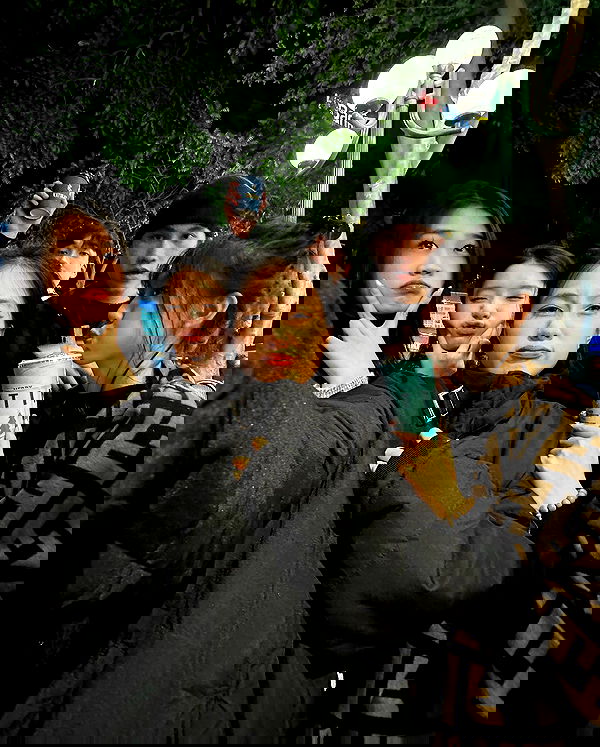 wexii_0612 wexii_0612 archive image