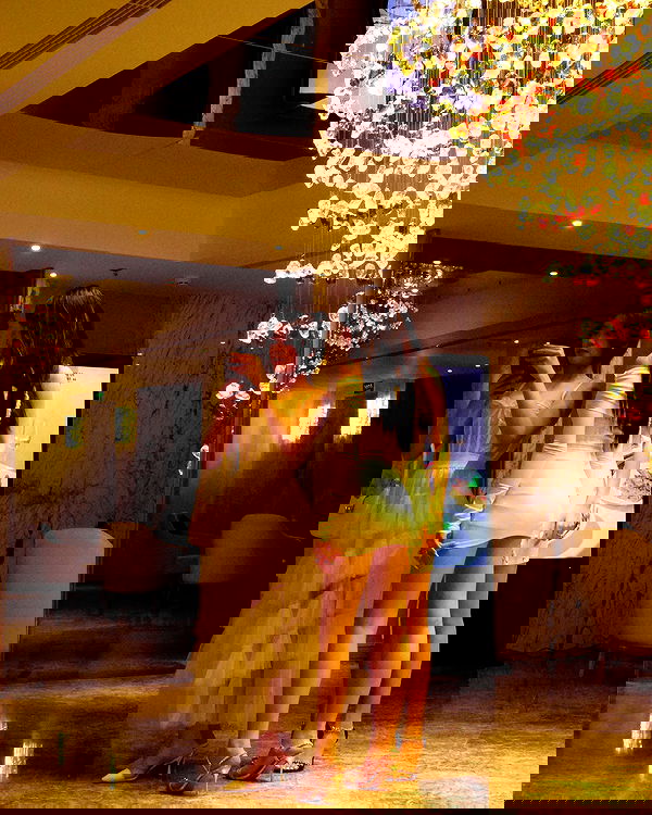 wexii_0612 wexii_0612 archive image