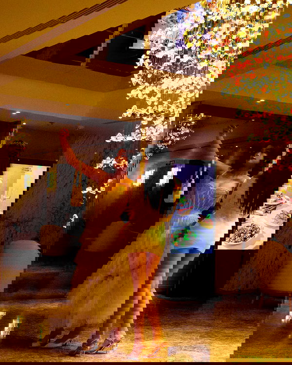 wexii_0612 wexii_0612 archive image