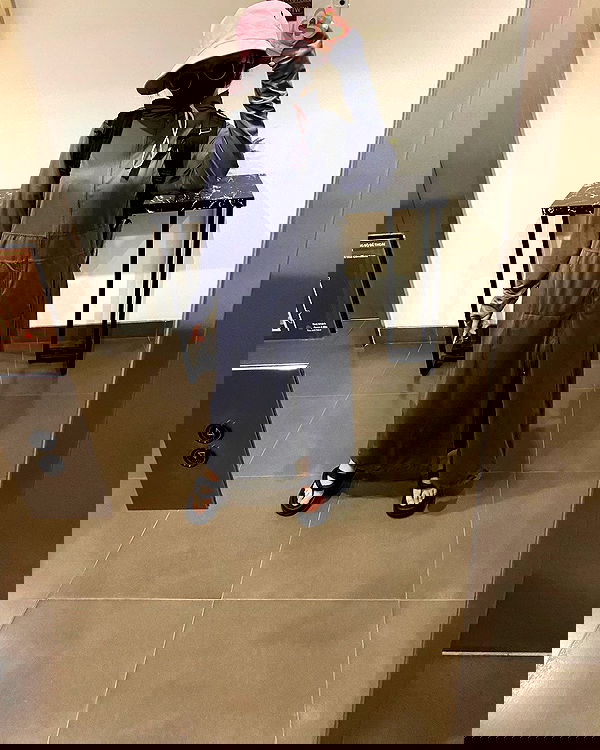 wexii_0612 wexii_0612 archive image