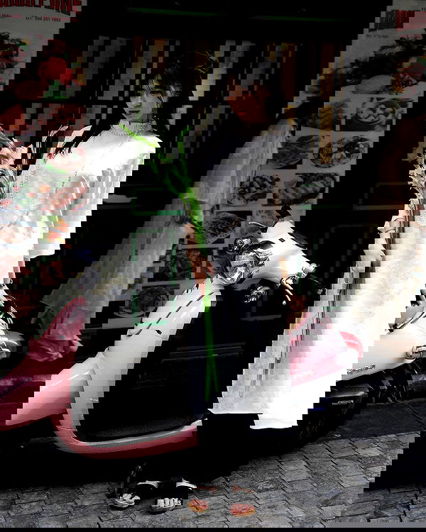 wexii_0612 wexii_0612 archive image