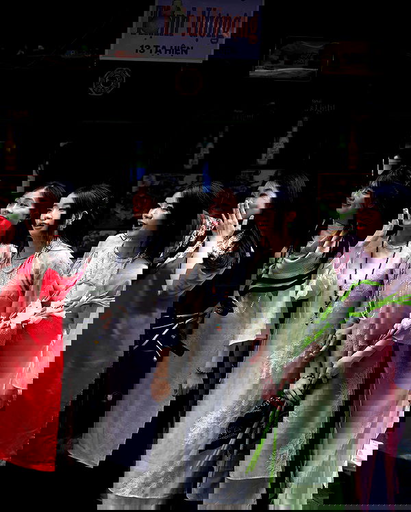 wexii_0612 wexii_0612 archive image